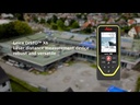 youtube - [Video]