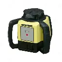 LASER HORIZONTAL / VERTICAL 2