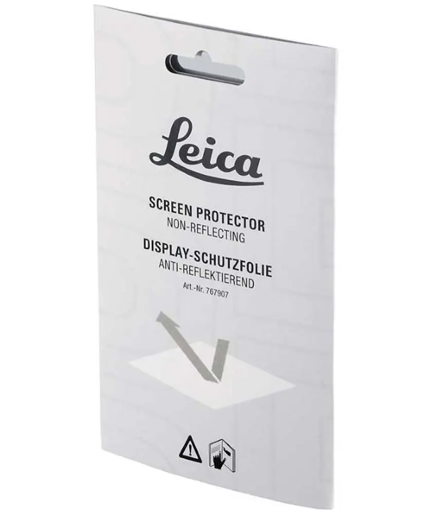 Ecran de protection