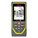 LASERMÈTRE DISTO X6