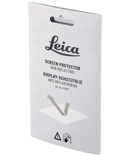 Ecran de protection